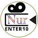 Nur Enter10