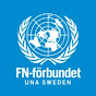 Svenska FN-förbundet