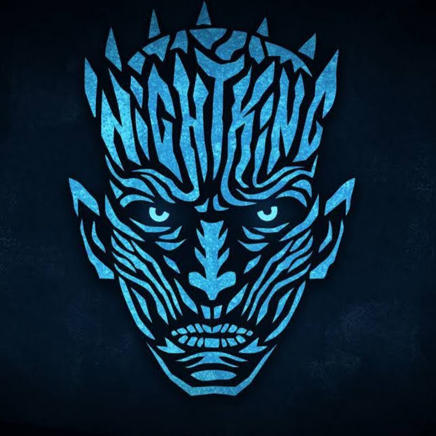 TRONXO