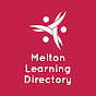 Melton City Council Learning Directory