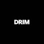 DRIM