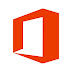 logo Learn Microsoft Office Programming