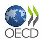OECD Business and Finance