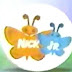logo Nostalgia Boy 2001