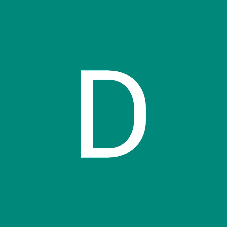 Dasha Sasha Masha - YouTube