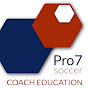 Pro7 Soccer