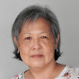 Geraldine Lim