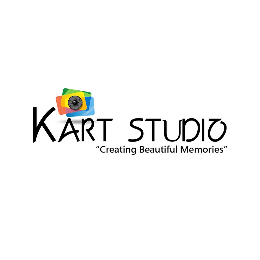 Kart Studio - YouTube Kart Studio