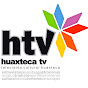 huaxtecatv