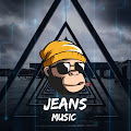 Artist Thumbnail