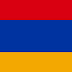 ARMENIA AAA