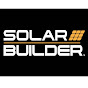 Solar Builder