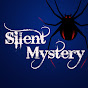 নিশ্চুপ রহস্য - Silent Mystery