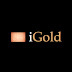 logo iGold Advisor