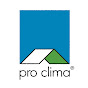 pro clima - Moll bauökologische Produkte GmbH