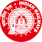 Central Railways