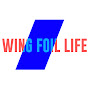 Wing Foil Life