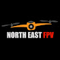North East FPV
