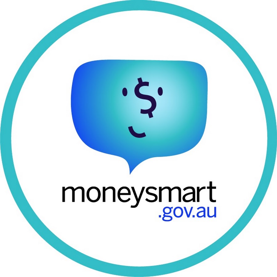 Moneysmart YouTube