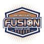 Ventura County Fusion