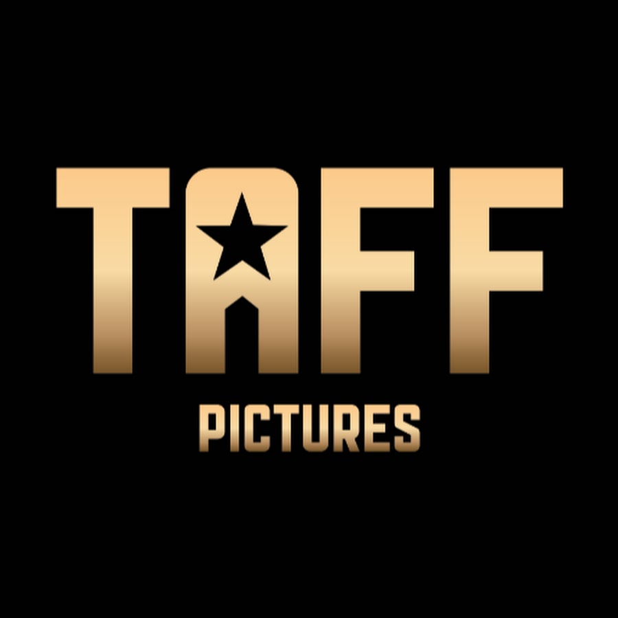 TAFF Pictures @taffpics
