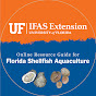 UF IFAS Shellfish Aquaculture