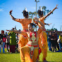 SriLankan Dance Academy of Sydney - Duwarna