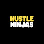 Hustle Ninjas