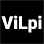 ViLpi