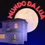 Mundo da Lua