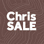 Chris Sale