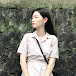 수아시su_asi