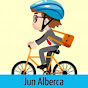 Jun Alberca