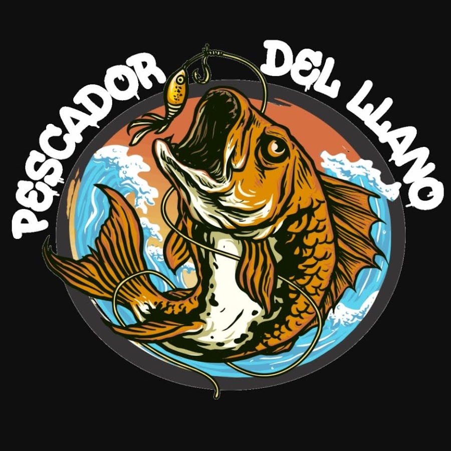 Como hacer 8 clases de nudos para tejer atarrayas de pesca artesanal paso a  paso 