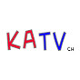 KATV