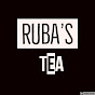 Ruba