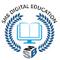 SMB Digital Education