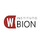 Instituto Wilfred Bion