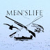 logo MEN'S LIFE