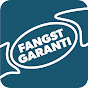 Fangstgaranti