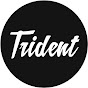 Trident