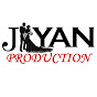 Jiyan Production