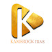 Kamerock Films