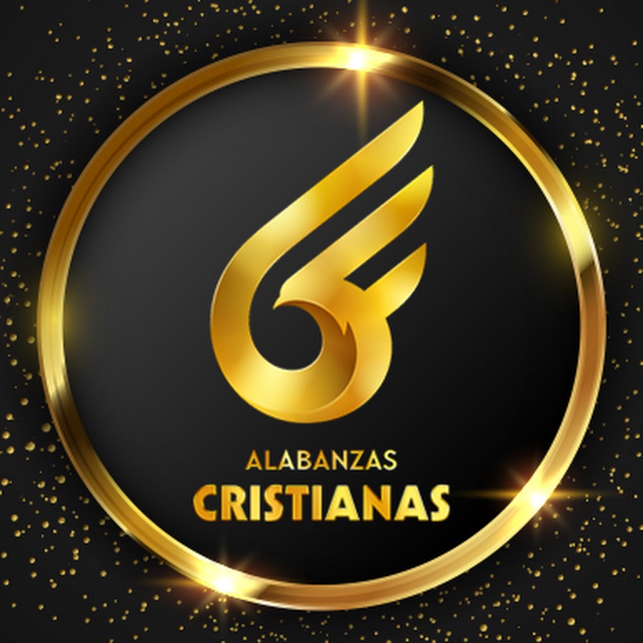 Alabanzas Cristianas