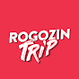 RogozinTrip