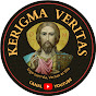 Kerigma Veritas