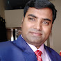 Dr. Manish kumar Srivastava