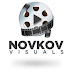 NOVKOV VISUALS