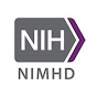 National Institute on Minority Health and Health Disparities