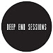 Deep End Sessions